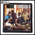 THE SPECIALS -- Patch (2).jpg