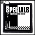THE SPECIALS -- Patch (4).jpg