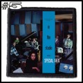 THE SPECIALS -- Patch (5).jpg