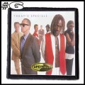THE SPECIALS -- Patch (6).jpg