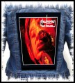 THE STOOGES - Fun House -- backpatch back patch.jpg