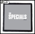 THE SPECIALS -- Patch (9).jpg