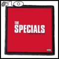 THE SPECIALS -- Patch (10).jpg