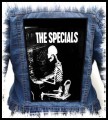 THE SPECIALS - Ghost Town -- backpatch back patch.jpg