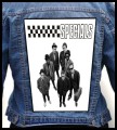 THE SPECIALS - The Specials -- backpatch back patch.jpg