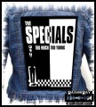 THE SPECIALS - Too Much Too Young -- backpatch back patch.jpg