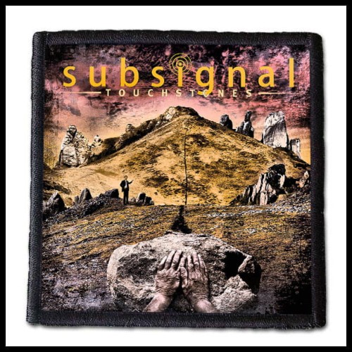 SUBSIGNAL - Touchstones -- patch.jpg