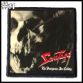 SAVATAGE -- Patch (11).jpg