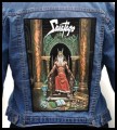 SAVATAGE - Hall of the Mountain King -- backpatch back patch.jpg