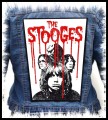 THE STOOGES - Bloody -- backpatch back patch.jpg