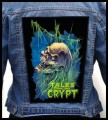 TALES FROM THE CRYPT --- backpatch back patch.jpg