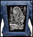 TALES FROM THE CRYPT #2 --- backpatch back patch.jpg