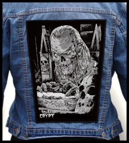 TALES FROM THE CRYPT #2 --- backpatch back patch.jpg