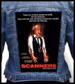 SCANNERS -- backpatch back patch.jpg