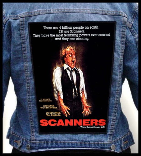 SCANNERS -- backpatch back patch.jpg