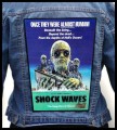 SHOCK WAVES -- backpatch back patch.jpg