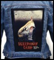 SLEEPAWAY CAMP -- backpatch back patch.jpg