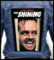 THE SHINING -- backpatch back patch.jpg