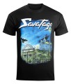 pol_pl_koszulka-SAVATAGE-POETS-MADMEN-211419_1.jpg