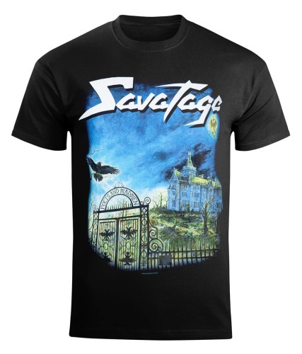 pol_pl_koszulka-SAVATAGE-POETS-MADMEN-211419_1.jpg
