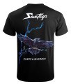 pol_pl_koszulka-SAVATAGE-POETS-MADMEN-211419_2.jpg