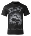 pol_pl_koszulka-SAVATAGE-THE-WAKE-OF-MAGELLAN-208419_2.jpg
