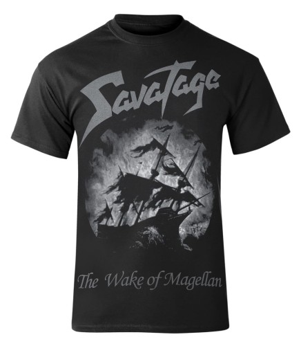 pol_pl_koszulka-SAVATAGE-THE-WAKE-OF-MAGELLAN-208419_2.jpg