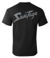 pol_pl_koszulka-SAVATAGE-THE-WAKE-OF-MAGELLAN-208419_1.jpg