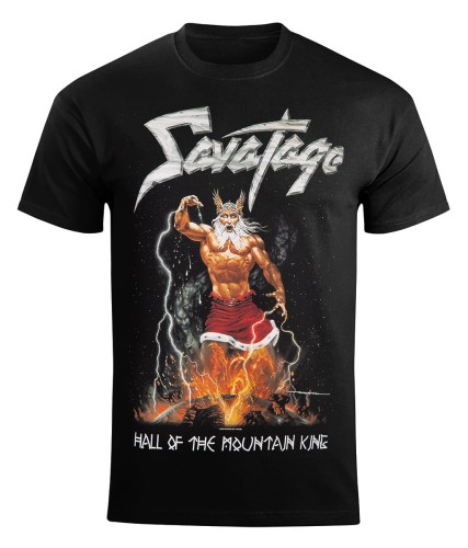 pol_pl_koszulka-SAVATAGE-HALL-OF-THE-MOUNTAIN-KING-211675_1.jpg