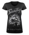 pol_pl_bluzka-damska-SAVATAGE-THE-WAKE-OF-MAGELLAN-208424_2.jpg