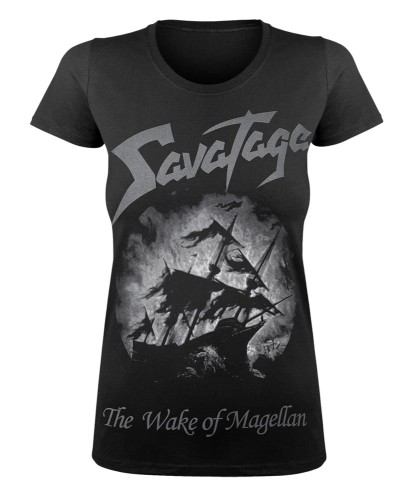 pol_pl_bluzka-damska-SAVATAGE-THE-WAKE-OF-MAGELLAN-208424_2.jpg