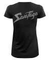 pol_pl_bluzka-damska-SAVATAGE-THE-WAKE-OF-MAGELLAN-208424_1.jpg