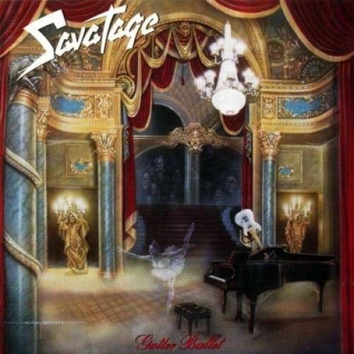pol_pl_Savatage-Gutter-Ballet-29530_1.jpg
