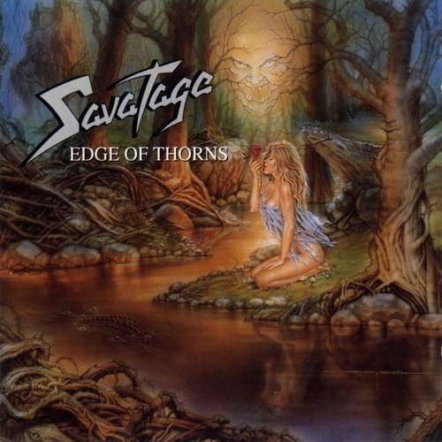 pol_pl_Savatage-Edge-Of-Thorns-29404_1.jpg