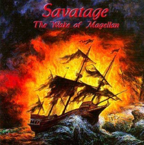 pol_pl_Savatage-The-Wake-Of-Magellan-29405_1 (1).jpg