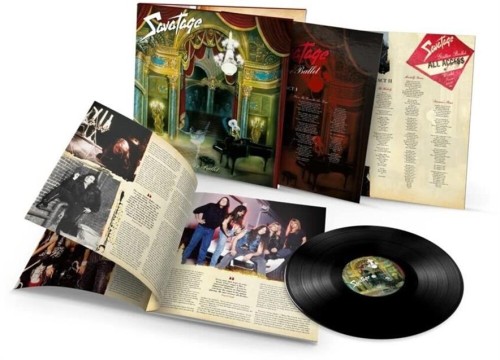pol_pl_Savatage-Gutter-Ballet-LP-BLACK-63216_1.jpg