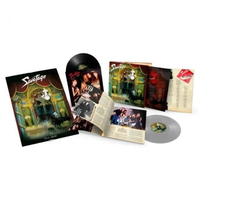 pol_pl_Savatage-Gutter-Ballet-LP-SILVER-63217_1.jpg