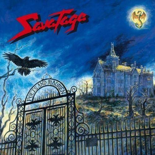 pol_pl_Savatage-Poets-Madmen-LP-BLACK-66407_1.jpg