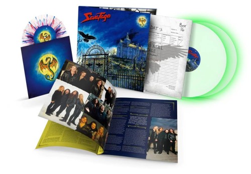 pol_pl_Savatage-Poets-Madmen-LP-GREEN-66408_1.jpg