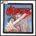 SAXON -- Patch (1).jpg