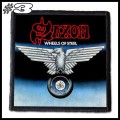 SAXON -- Patch (3).jpg