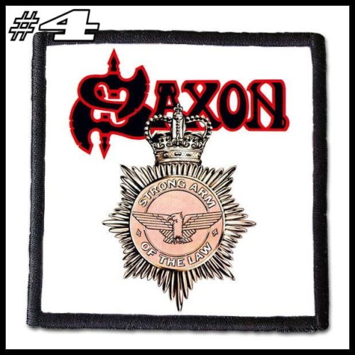 SAXON -- Patch (4).jpg