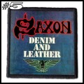 SAXON -- Patch (5).jpg