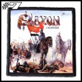 SAXON -- Patch (7).jpg