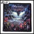 SAXON -- Patch (9).jpg