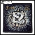 SAXON -- Patch (11).jpg
