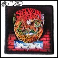 SAXON -- Patch (12).jpg