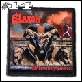 SAXON -- Patch (14).jpg