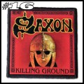 SAXON -- Patch (16).jpg
