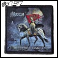 SAXON -- Patch (17).jpg